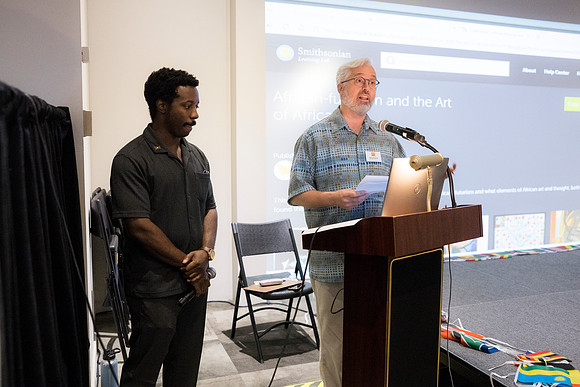 0406__9-12-26__NMAfA-Teaching-Africa-Program-Event-Photojournalism-DC-Photographers