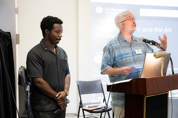 0407__9-12-26__NMAfA-Teaching-Africa-Program-Event-Photojournalism-DC-Photographers