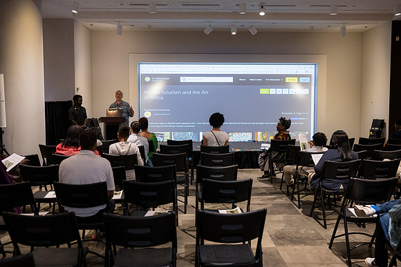 0408__9-12-26__NMAfA-Teaching-Africa-Program-Event-Photojournalism-DC-Photographers
