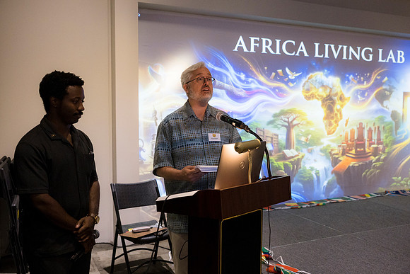 0409__9-12-26__NMAfA-Teaching-Africa-Program-Event-Photojournalism-DC-Photographers