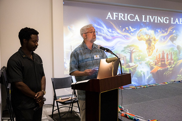 0410__9-12-26__NMAfA-Teaching-Africa-Program-Event-Photojournalism-DC-Photographers