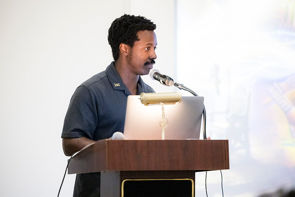 0411__9-12-26__NMAfA-Teaching-Africa-Program-Event-Photojournalism-DC-Photographers