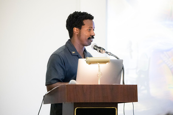 0412__9-12-26__NMAfA-Teaching-Africa-Program-Event-Photojournalism-DC-Photographers