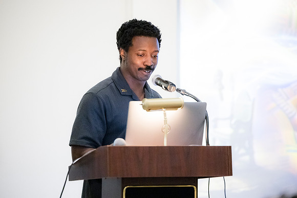0413__9-12-26__NMAfA-Teaching-Africa-Program-Event-Photojournalism-DC-Photographers