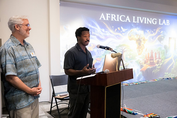 0414__9-12-26__NMAfA-Teaching-Africa-Program-Event-Photojournalism-DC-Photographers