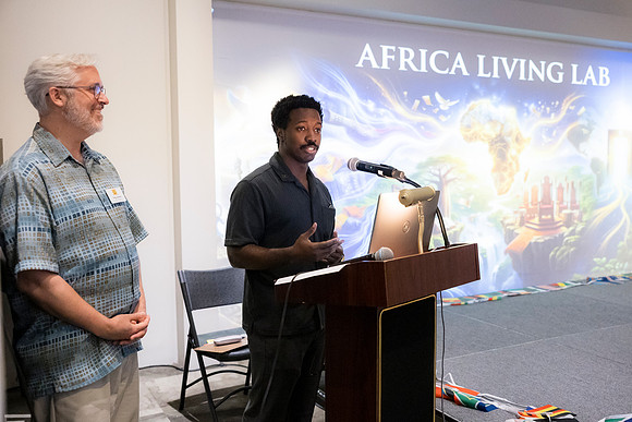 0415__9-12-26__NMAfA-Teaching-Africa-Program-Event-Photojournalism-DC-Photographers