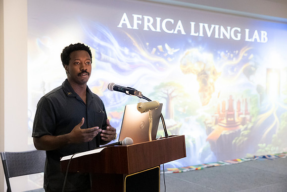 0416__9-12-26__NMAfA-Teaching-Africa-Program-Event-Photojournalism-DC-Photographers