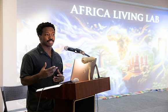0417__9-12-26__NMAfA-Teaching-Africa-Program-Event-Photojournalism-DC-Photographers