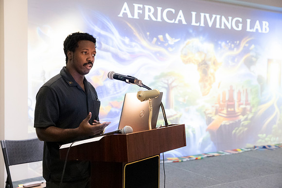 0418__9-12-26__NMAfA-Teaching-Africa-Program-Event-Photojournalism-DC-Photographers