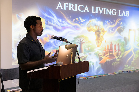 0419__9-12-26__NMAfA-Teaching-Africa-Program-Event-Photojournalism-DC-Photographers