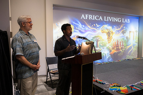 0420__9-12-26__NMAfA-Teaching-Africa-Program-Event-Photojournalism-DC-Photographers