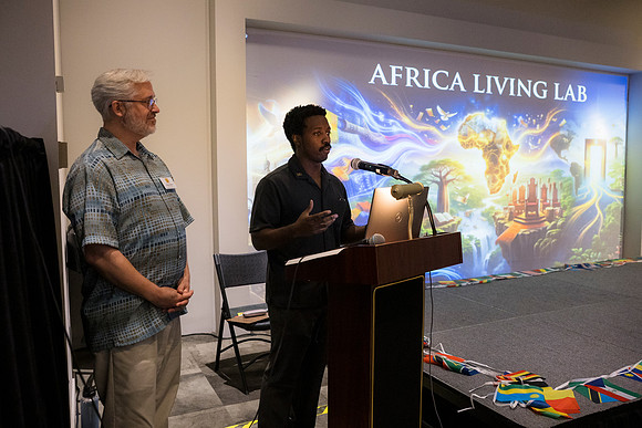 0421__9-12-26__NMAfA-Teaching-Africa-Program-Event-Photojournalism-DC-Photographers