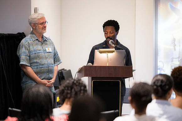 0422__9-12-26__NMAfA-Teaching-Africa-Program-Event-Photojournalism-DC-Photographers