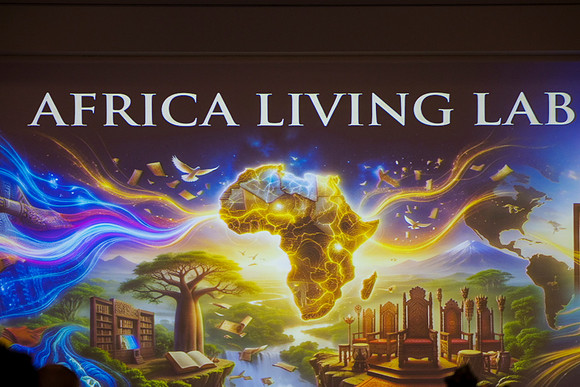 0423__9-12-26__NMAfA-Teaching-Africa-Program-Event-Photojournalism-DC-Photographers