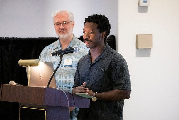 0424__9-12-26__NMAfA-Teaching-Africa-Program-Event-Photojournalism-DC-Photographers