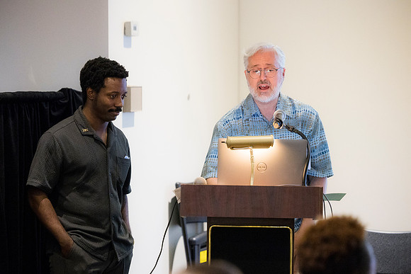0425__9-12-26__NMAfA-Teaching-Africa-Program-Event-Photojournalism-DC-Photographers