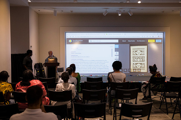 0426__9-12-26__NMAfA-Teaching-Africa-Program-Event-Photojournalism-DC-Photographers