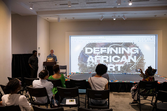 0427__9-12-26__NMAfA-Teaching-Africa-Program-Event-Photojournalism-DC-Photographers
