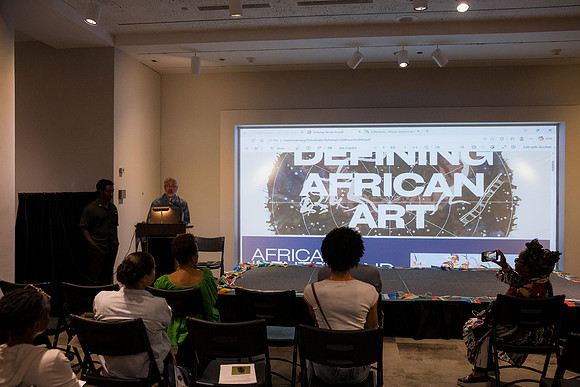 0428__9-12-26__NMAfA-Teaching-Africa-Program-Event-Photojournalism-DC-Photographers