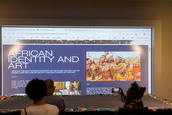0429__9-12-26__NMAfA-Teaching-Africa-Program-Event-Photojournalism-DC-Photographers