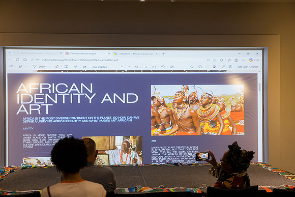0430__9-12-26__NMAfA-Teaching-Africa-Program-Event-Photojournalism-DC-Photographers