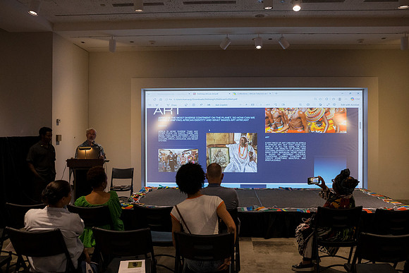 0431__9-12-26__NMAfA-Teaching-Africa-Program-Event-Photojournalism-DC-Photographers