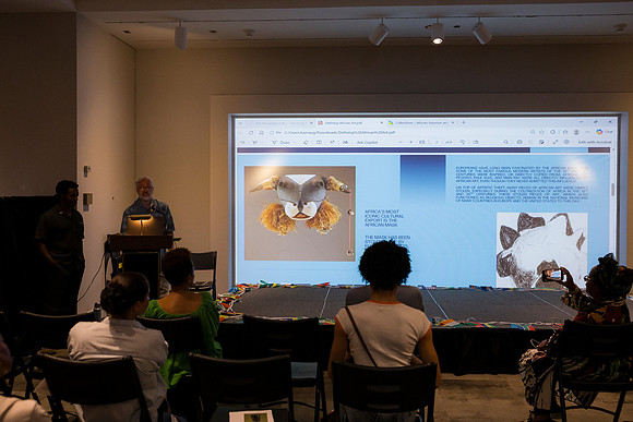 0432__9-12-26__NMAfA-Teaching-Africa-Program-Event-Photojournalism-DC-Photographers