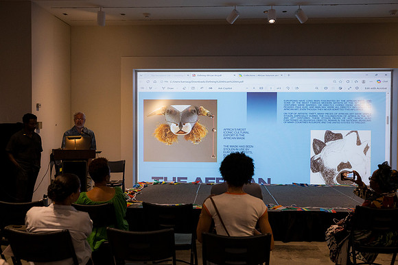 0433__9-12-26__NMAfA-Teaching-Africa-Program-Event-Photojournalism-DC-Photographers