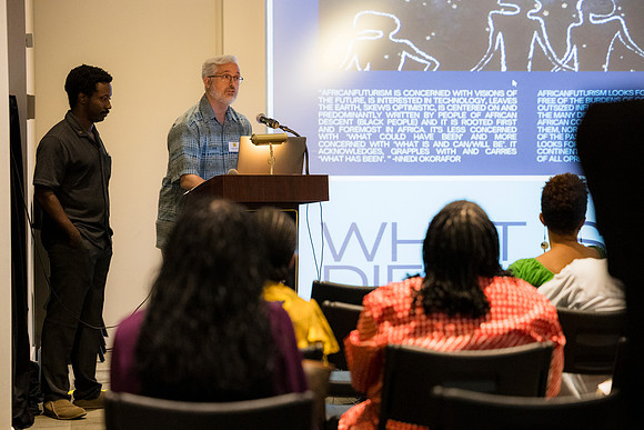 0434__9-12-26__NMAfA-Teaching-Africa-Program-Event-Photojournalism-DC-Photographers