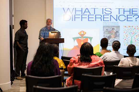 0435__9-12-26__NMAfA-Teaching-Africa-Program-Event-Photojournalism-DC-Photographers