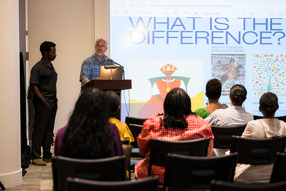 0436__9-12-26__NMAfA-Teaching-Africa-Program-Event-Photojournalism-DC-Photographers