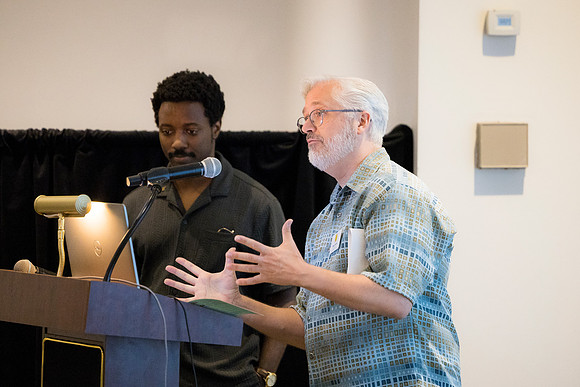 0437__9-12-26__NMAfA-Teaching-Africa-Program-Event-Photojournalism-DC-Photographers