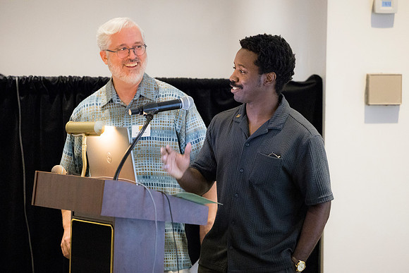 0439__9-12-26__NMAfA-Teaching-Africa-Program-Event-Photojournalism-DC-Photographers