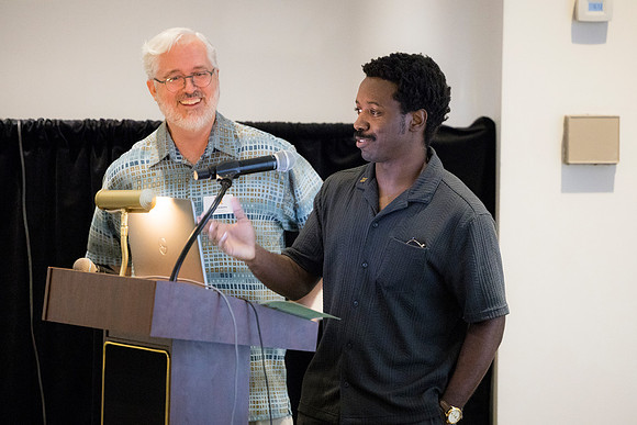 0440__9-12-26__NMAfA-Teaching-Africa-Program-Event-Photojournalism-DC-Photographers