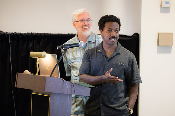 0441__9-12-26__NMAfA-Teaching-Africa-Program-Event-Photojournalism-DC-Photographers