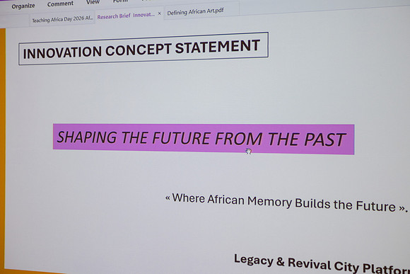 0442__9-12-26__NMAfA-Teaching-Africa-Program-Event-Photojournalism-DC-Photographers