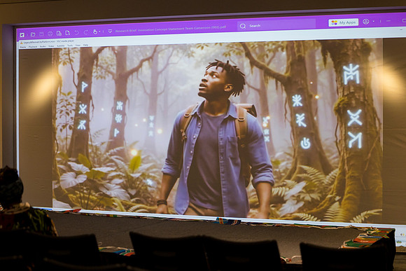 0446__9-12-26__NMAfA-Teaching-Africa-Program-Event-Photojournalism-DC-Photographers