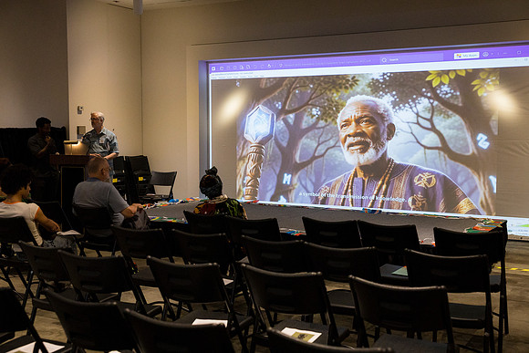 0449__9-12-26__NMAfA-Teaching-Africa-Program-Event-Photojournalism-DC-Photographers