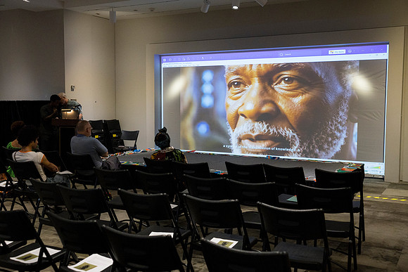 0450__9-12-26__NMAfA-Teaching-Africa-Program-Event-Photojournalism-DC-Photographers