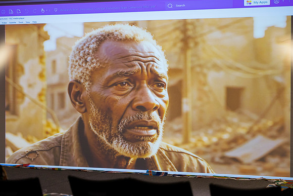 0453__9-12-26__NMAfA-Teaching-Africa-Program-Event-Photojournalism-DC-Photographers
