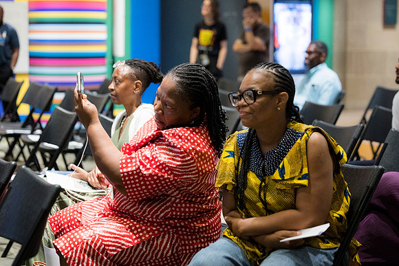 0455__9-12-26__NMAfA-Teaching-Africa-Program-Event-Photojournalism-DC-Photographers