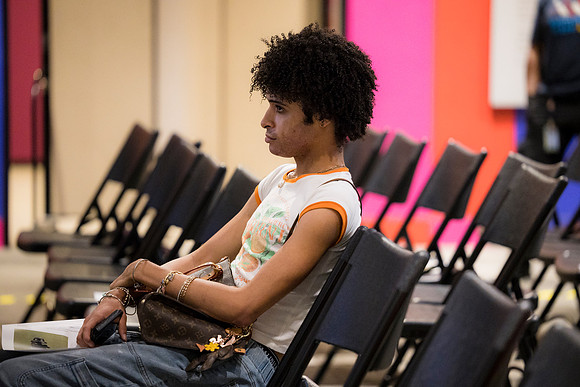0456__9-12-26__NMAfA-Teaching-Africa-Program-Event-Photojournalism-DC-Photographers