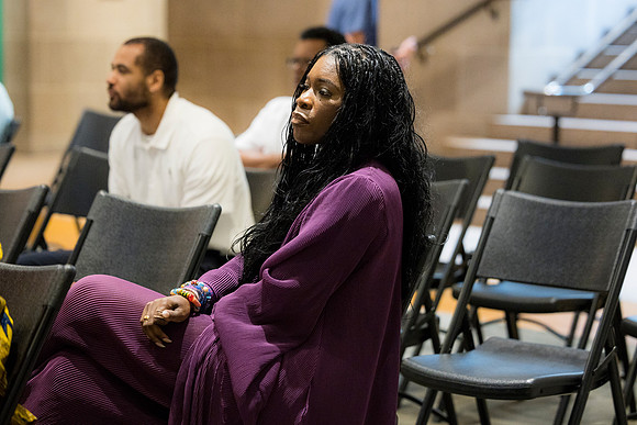 0457__9-12-26__NMAfA-Teaching-Africa-Program-Event-Photojournalism-DC-Photographers