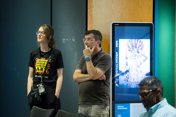 0458__9-12-26__NMAfA-Teaching-Africa-Program-Event-Photojournalism-DC-Photographers