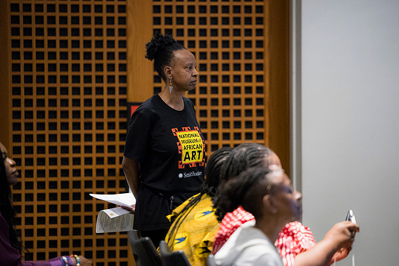 0460__9-12-26__NMAfA-Teaching-Africa-Program-Event-Photojournalism-DC-Photographers