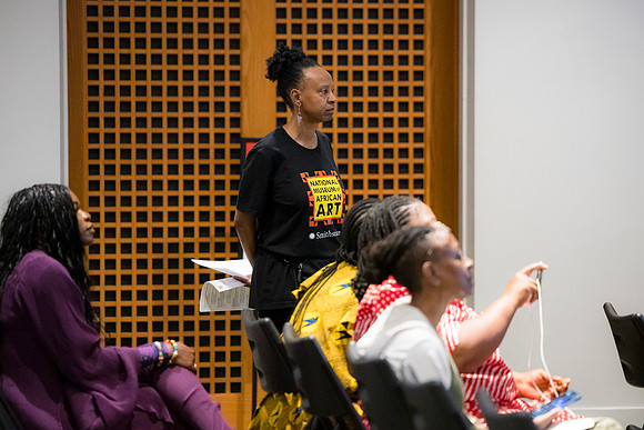 0461__9-12-26__NMAfA-Teaching-Africa-Program-Event-Photojournalism-DC-Photographers