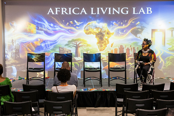 0462__9-12-26__NMAfA-Teaching-Africa-Program-Event-Photojournalism-DC-Photographers