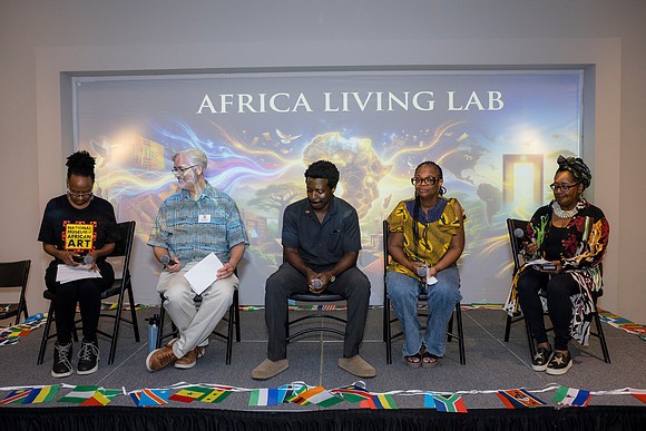 0464__9-12-26__NMAfA-Teaching-Africa-Program-Event-Photojournalism-DC-Photographers