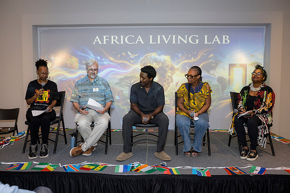 0465__9-12-26__NMAfA-Teaching-Africa-Program-Event-Photojournalism-DC-Photographers