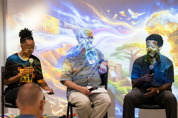 0470__9-12-26__NMAfA-Teaching-Africa-Program-Event-Photojournalism-DC-Photographers